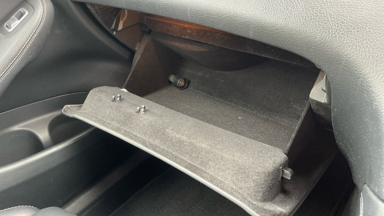 Mercedes-Benz GLC 300d 4Matic AMG Line Premium 5dr 9G-Tronic Diesel Estate